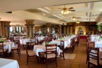 �������� - ����������� �� RCC-TRAVEL.RU